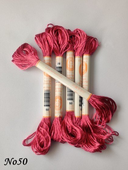 50 (DMC3731) (3) (Medium) 560x560